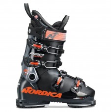 Buty Nordica Pro Machine 120 X 2024
